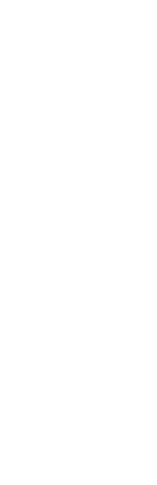 433e508ead00cd14.png