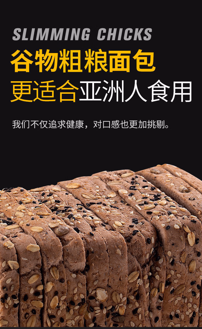 b2049b34137aa71a.jpg.avif