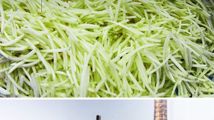 流彗 削葫芦条的工具 划葫芦条神器旋葫芦打皮削刮葫芦条旋子做葫芦条