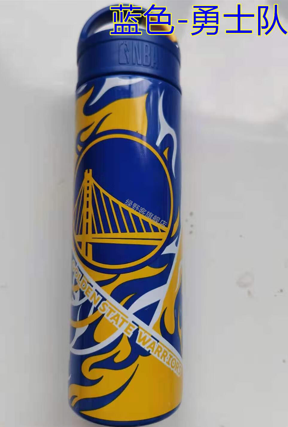 德克士nba水杯 德克士2021得意杯nba合作款西部东部杯超人水杯湖人