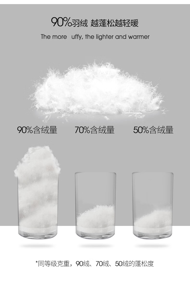 f32cb8c47c587ebe.jpg