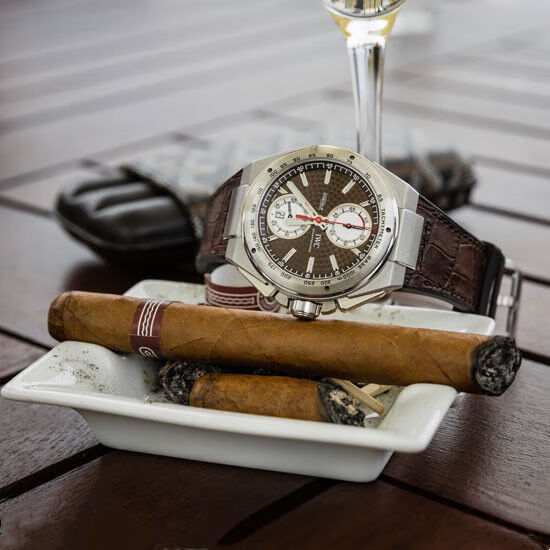 高端蒙特玻多瓦尔茶雪茄特香 5粗有盒【图片 价格 品牌 报价】-京东