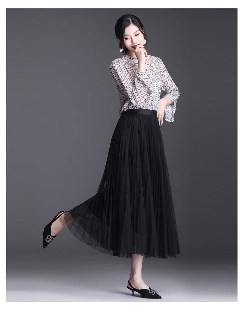 香槟色85厘米 均码(80斤~145斤可穿) 腰围1尺8至2尺5【图片 价