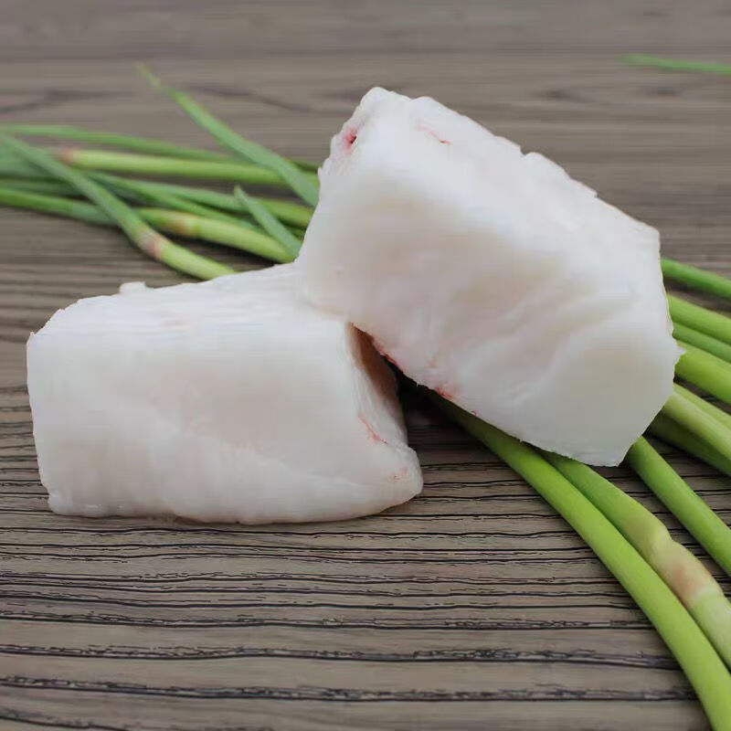 羊油山羊羊油羊尾油利妙财风2斤羊尾油