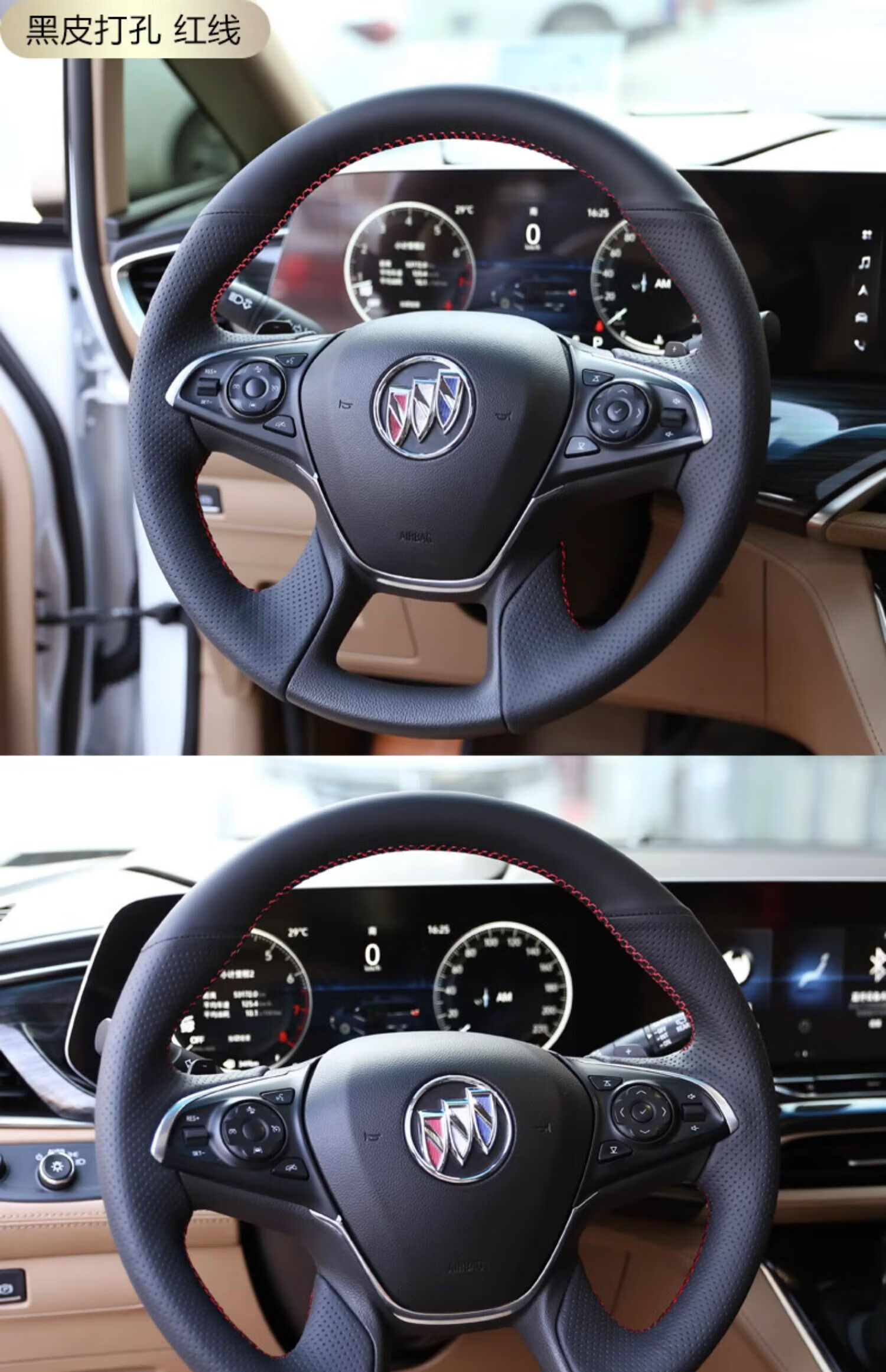 4ba6badeb35f2235.jpg