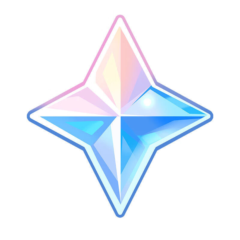 兔兔伯爵二次元动漫周边原神兔兔伯爵玩偶毛绒抱枕刻晴派蒙胡桃钟离