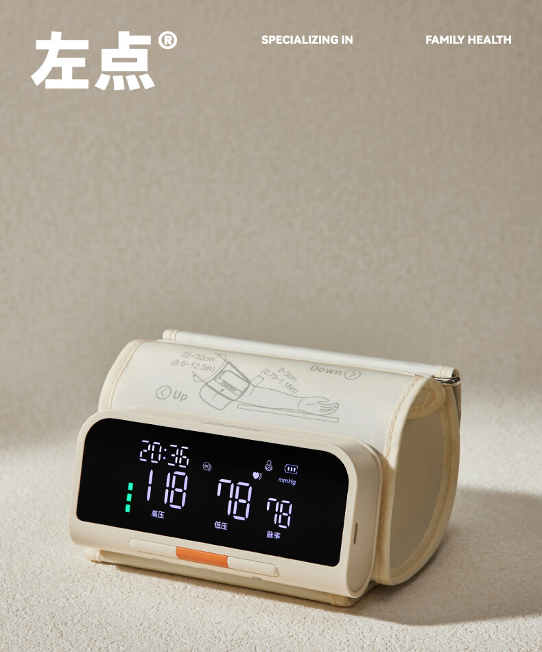 a696cc03ec1239e3.jpg