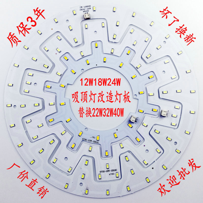 4f255abd2dbc1f59.jpg
