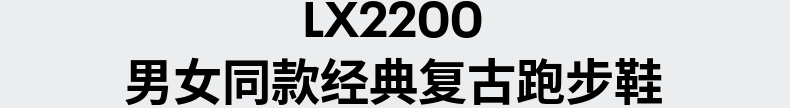 d282bfdc095edce6.png