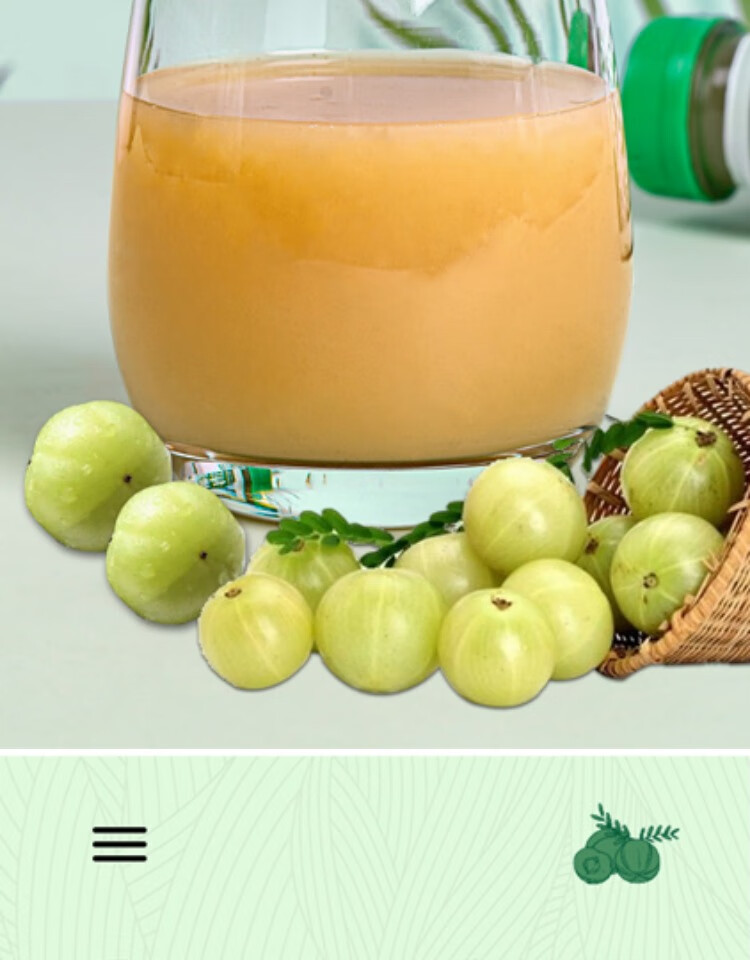 云南特产滇橄榄原汁橄榄汁饮料245/ml6瓶每日橄清 清润良料兰特 包装