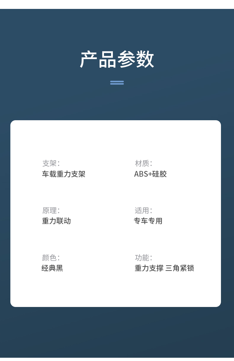 64928a1b5d857e51.jpg