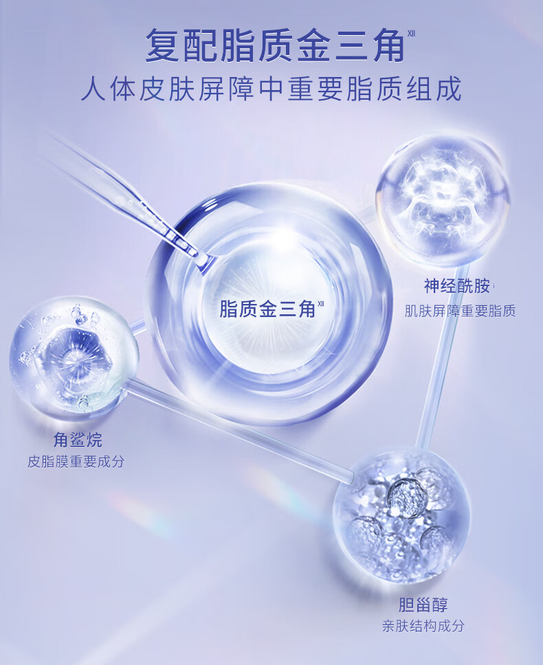 55816d54e6eee152.jpg