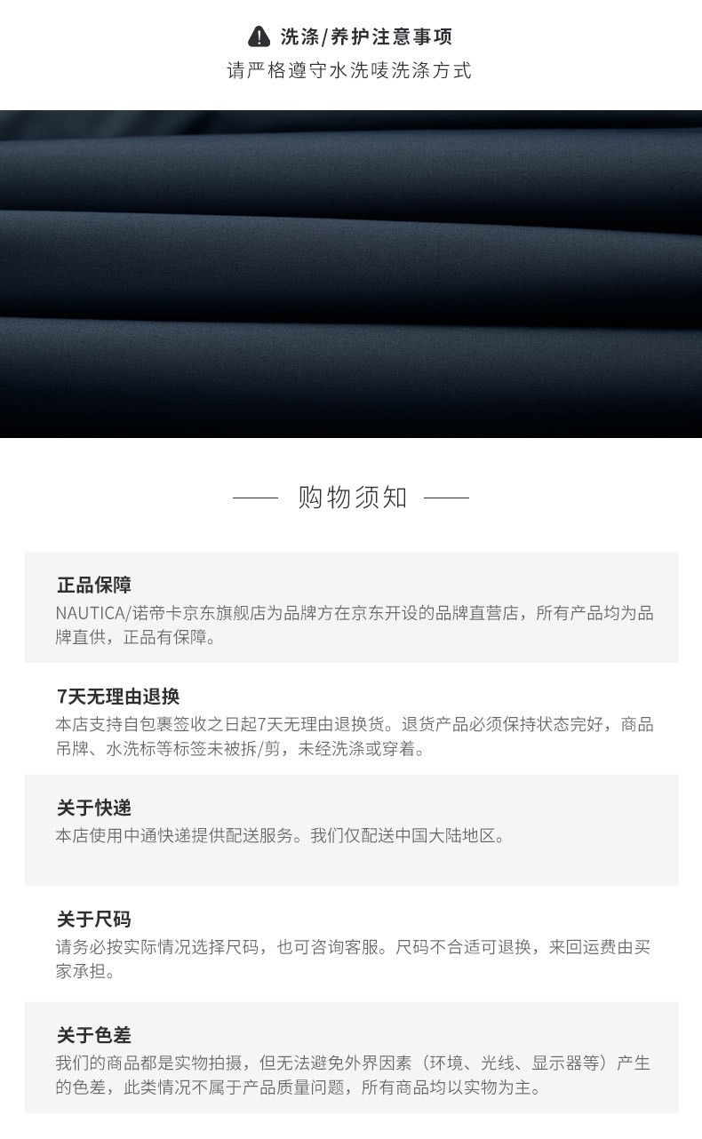 813a6bfb1133d64e.jpg?vatic