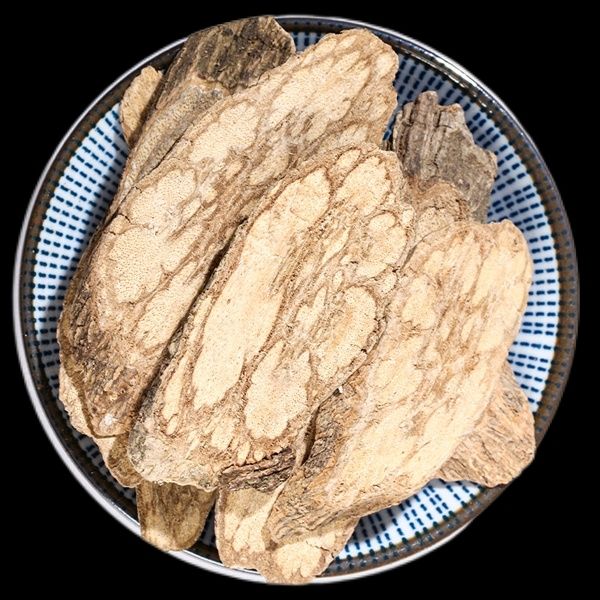 药声录中药材丁公藤包公藤麻辣子罐装1罐150克