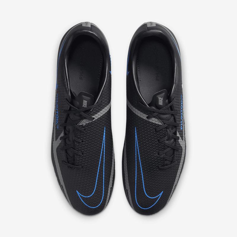 nike耐克幻影男士多地足球鞋防滑缓冲运动鞋gt2academymgda4433004475