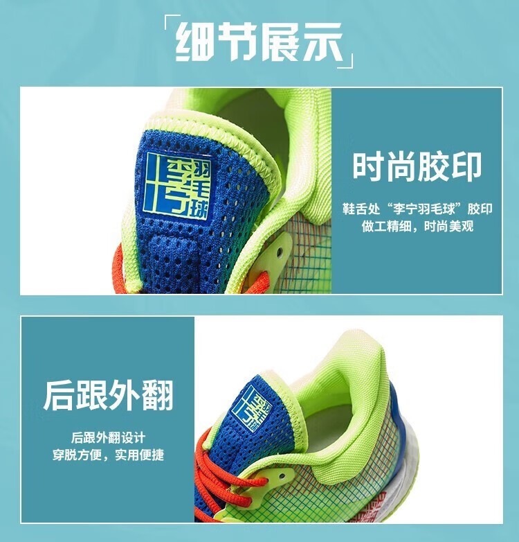 91aa02d1e8f34329.jpg