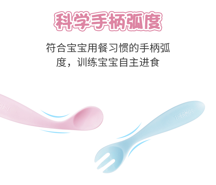 c41b804a71565c19.png