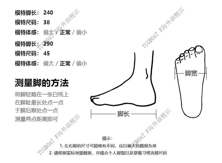 78bd072f97d66779.jpg