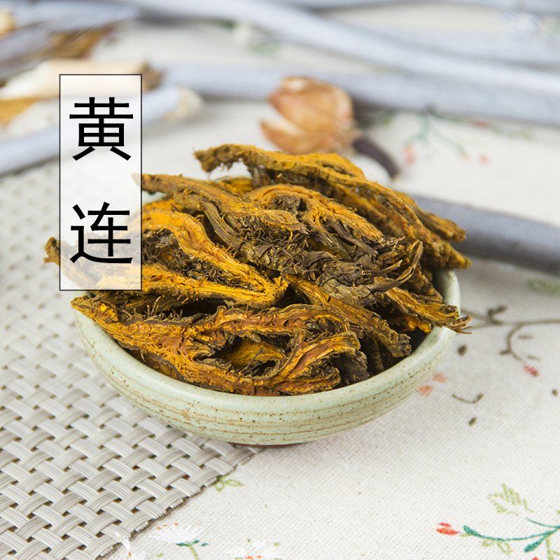 中药材茯神朱茯神伏神云神精选整块打粉500g如图
