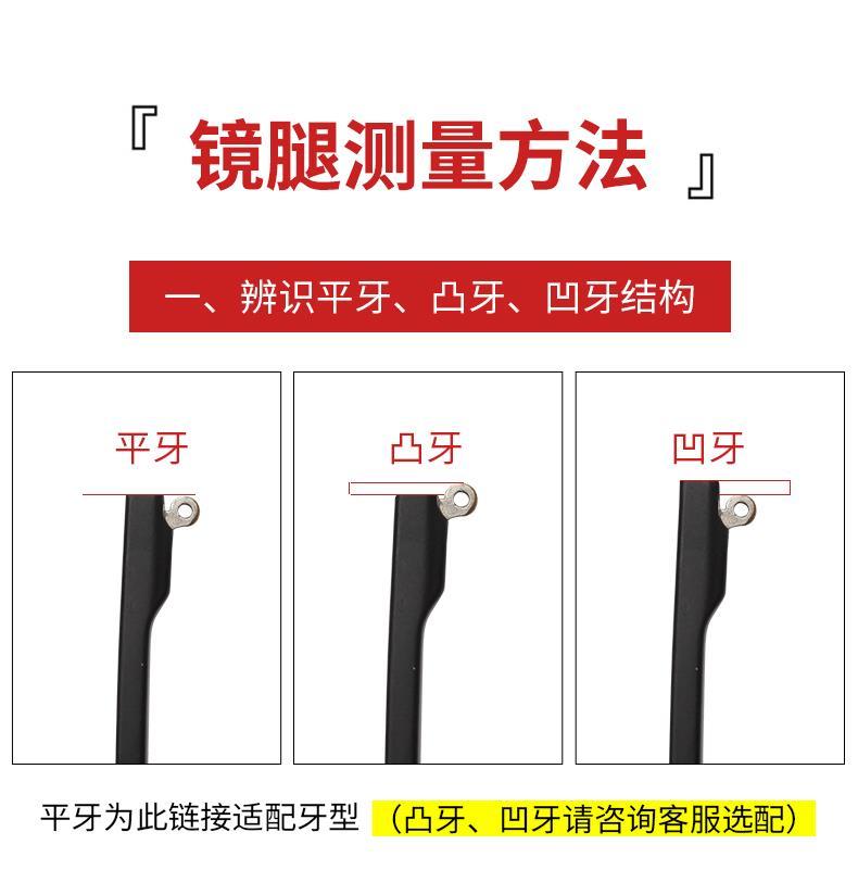 a774d8b31aa16da7.jpg