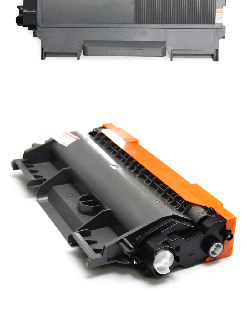 适用联想m7400粉盒lt2441 lj2400l m7450f兄弟7360tn2215 222 【-鼓架