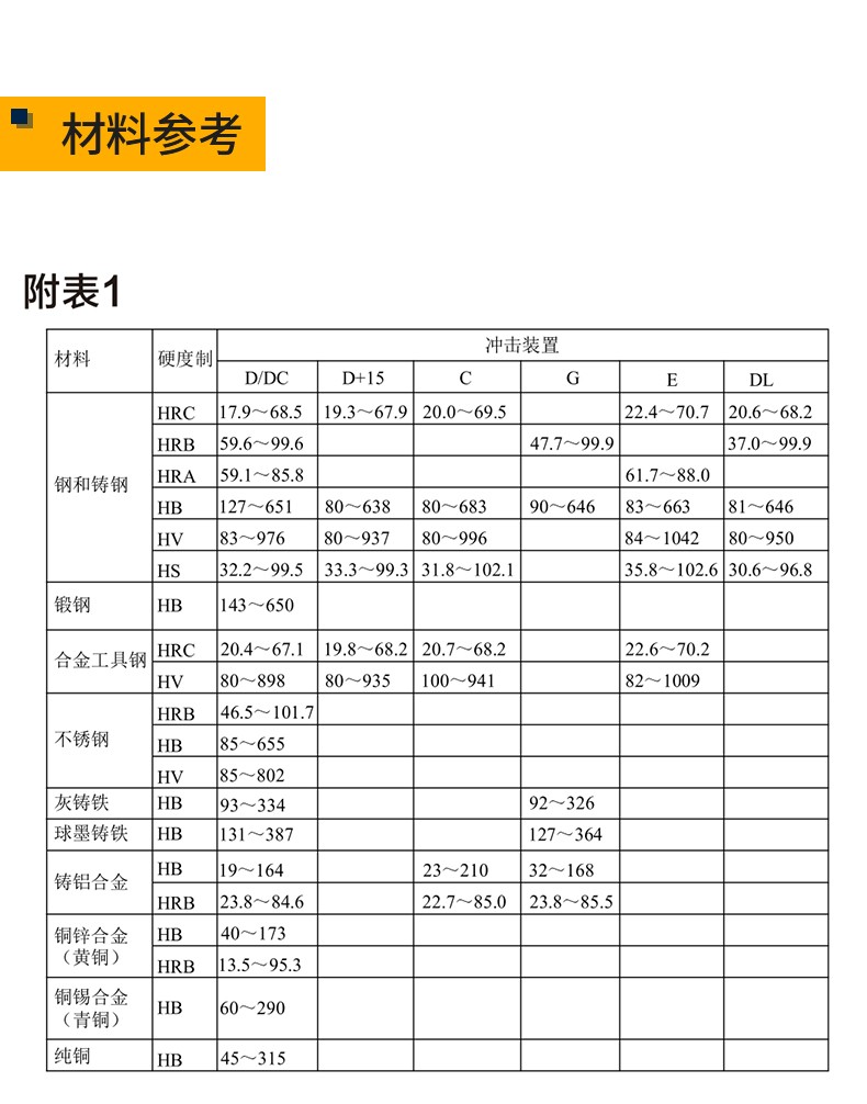 95025506f925bdd2.jpg