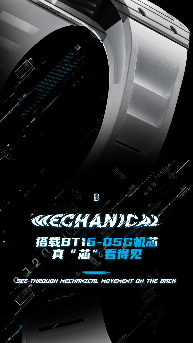 f1a66307e5048ed3.jpg