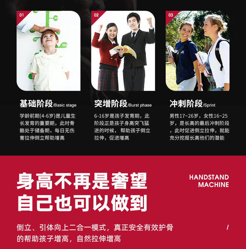 48d74fb77a8c28c1.jpg