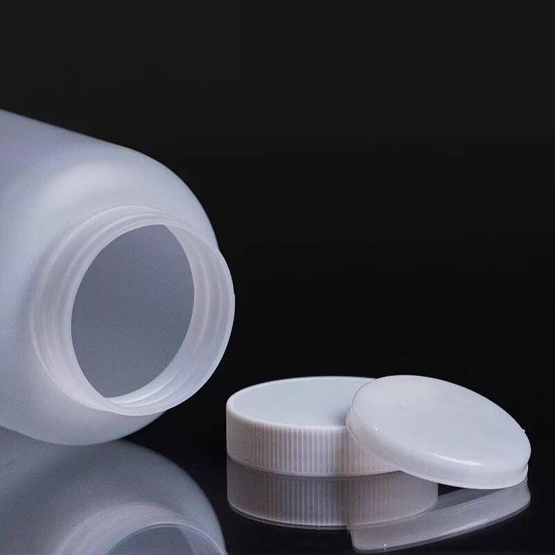 水质采样瓶水质采样袋水样采集水质采样器土样瓶生化试剂瓶200ml25只