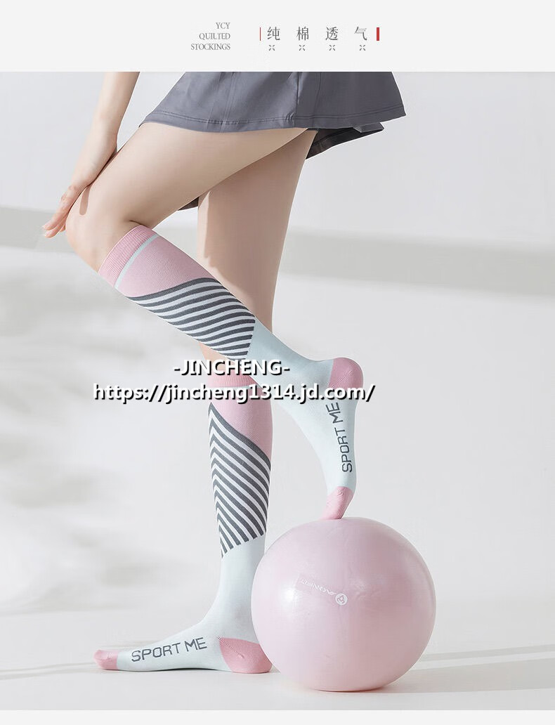 b4b8b53393060bcb.jpg