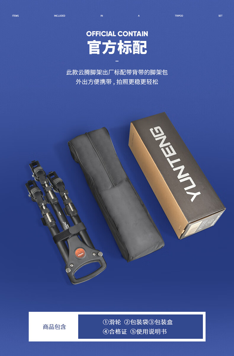 c37c6193ac9e62be.jpg