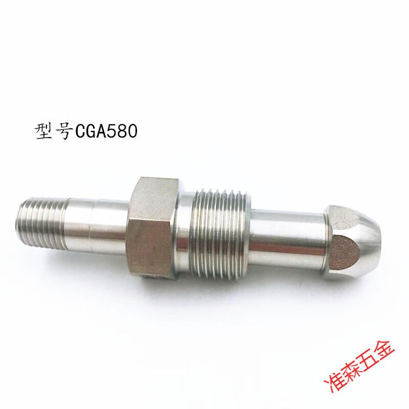 4d2d723921a30ec1.jpg