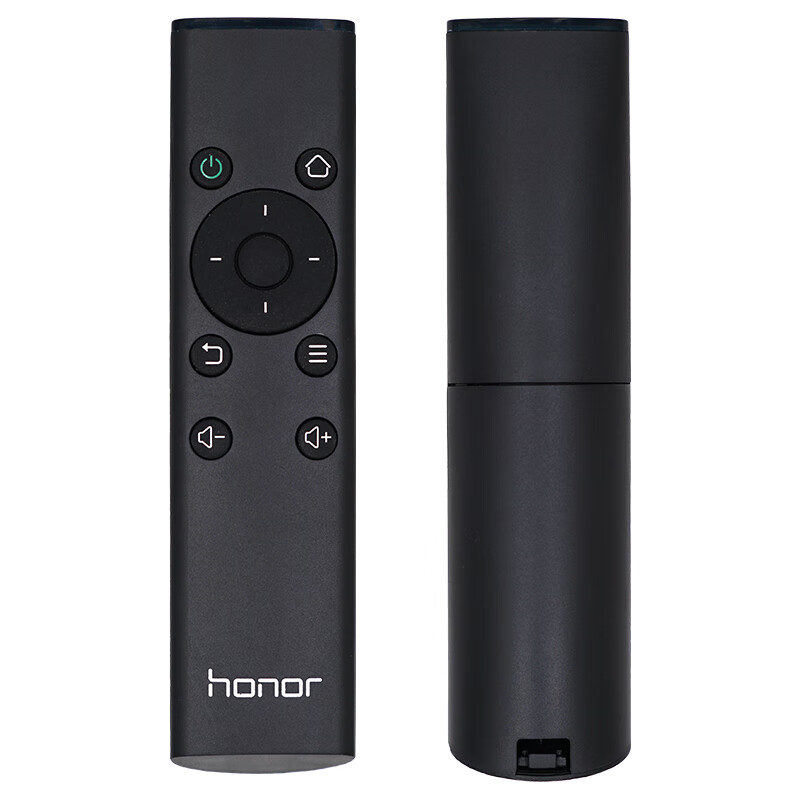 原厂华为荣耀盒子遥控器立方 m330 m321 ws860s通用红外遥控器m310
