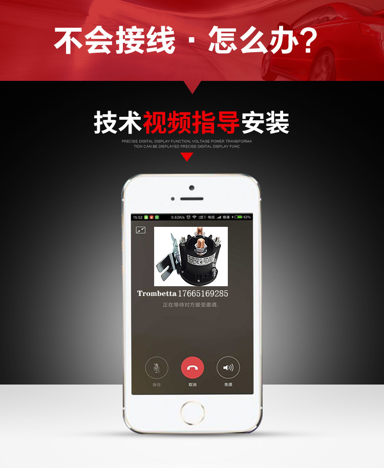 b80a46a11f35fb67.png