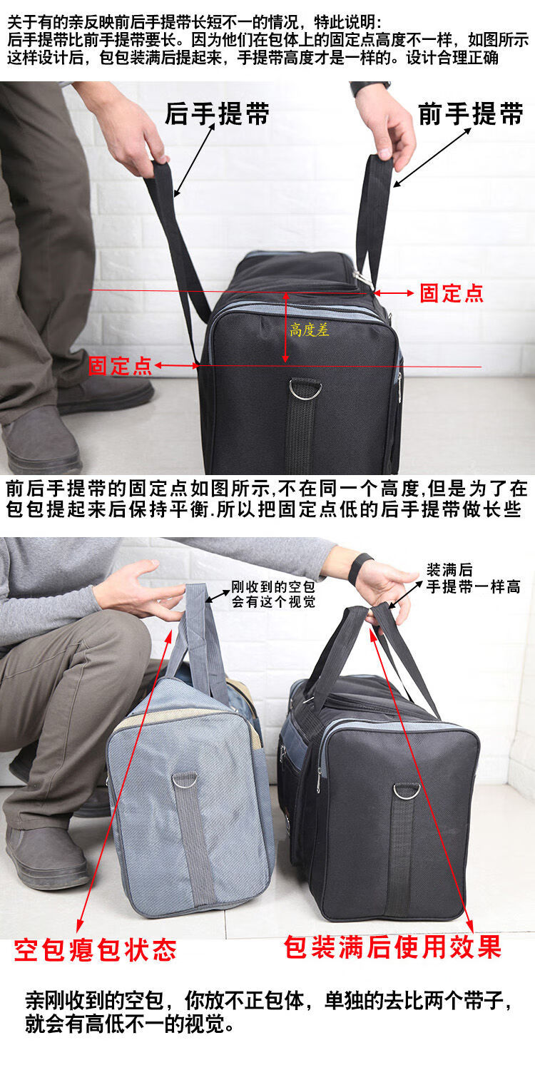 6b115f86334081d3.jpg
