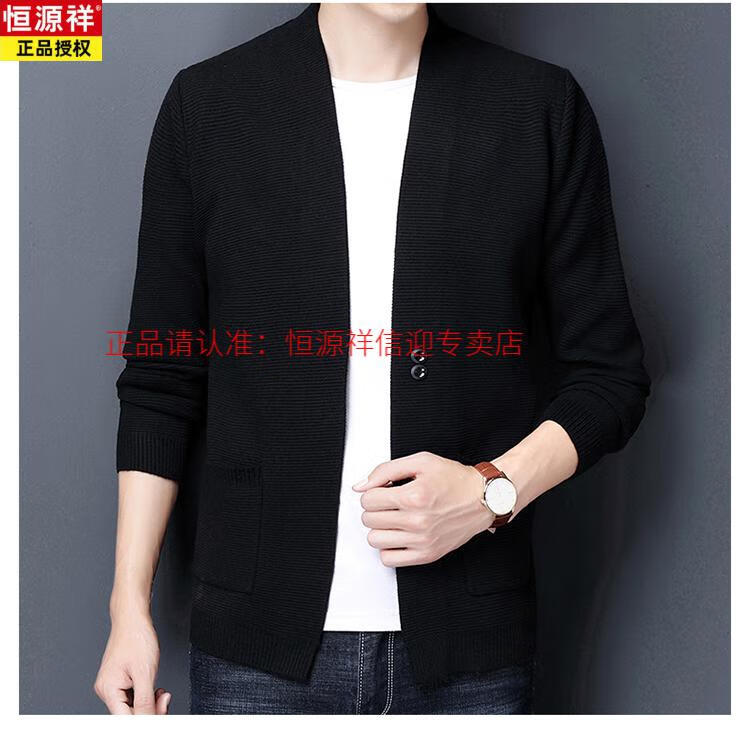 d839fa8e54a39247.jpg