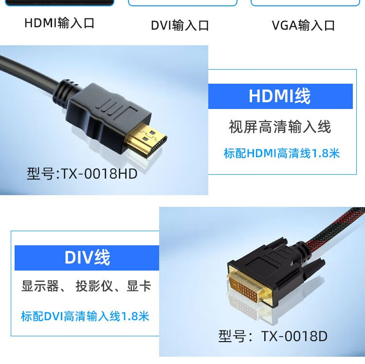 e750b6c7d37d99b5.jpg