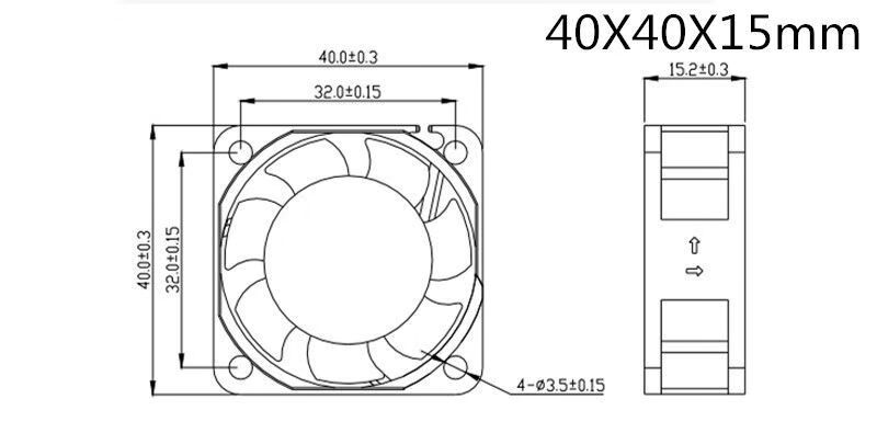 b952d7064960adc3.jpg