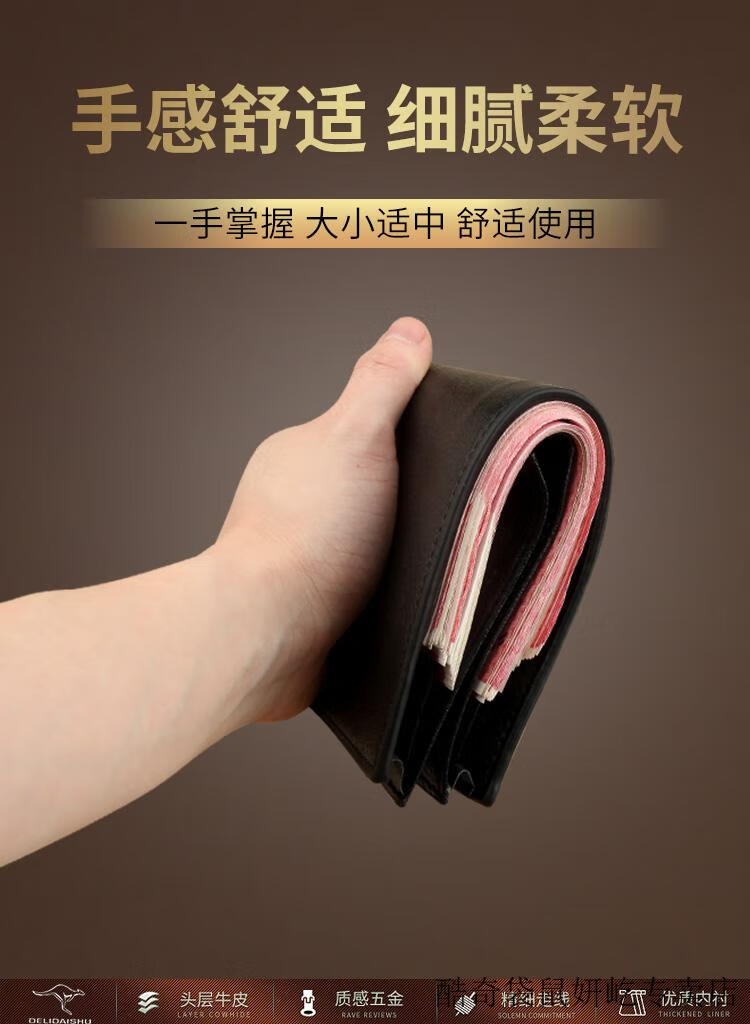 96ee71e44183c563.jpg