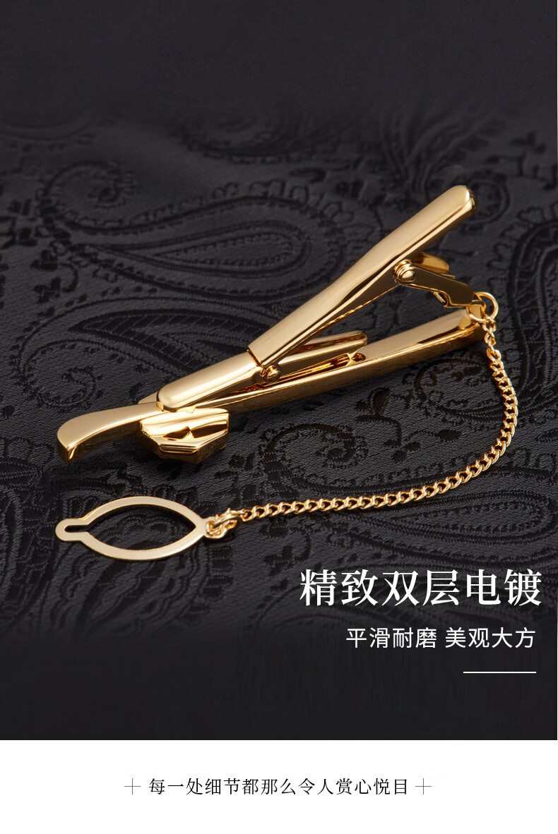7005bb2c6e7b8724.jpg