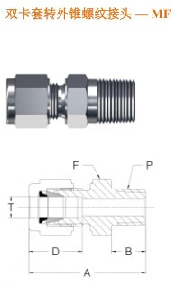 d40fce646b89a4c6.jpg