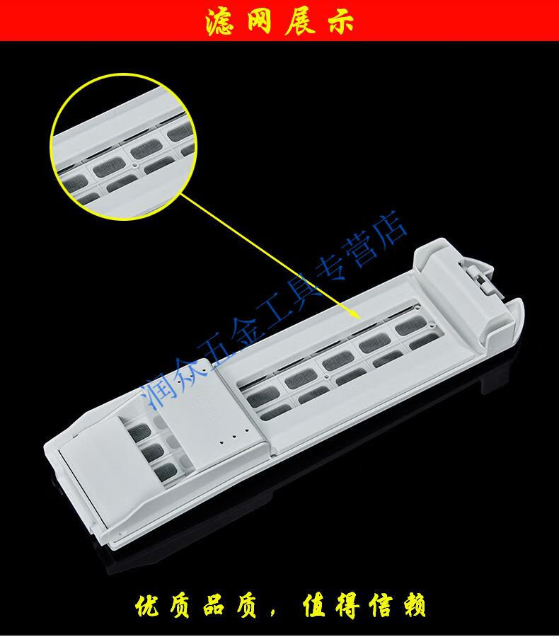 0d5ebc6e343d99a6.jpg