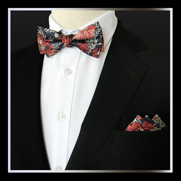 复古个性男士领结男结婚婚礼新郎伴郎西装韩式蝴蝶结女潮英伦高档tx