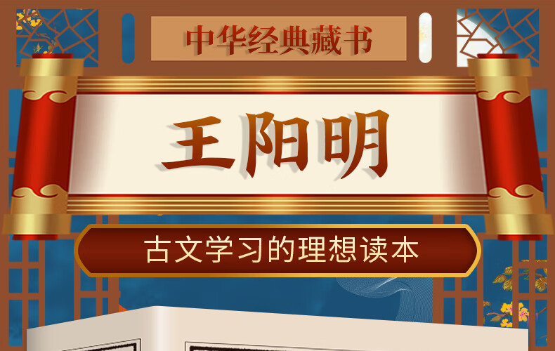 b2d6125396fc3e6c.jpg