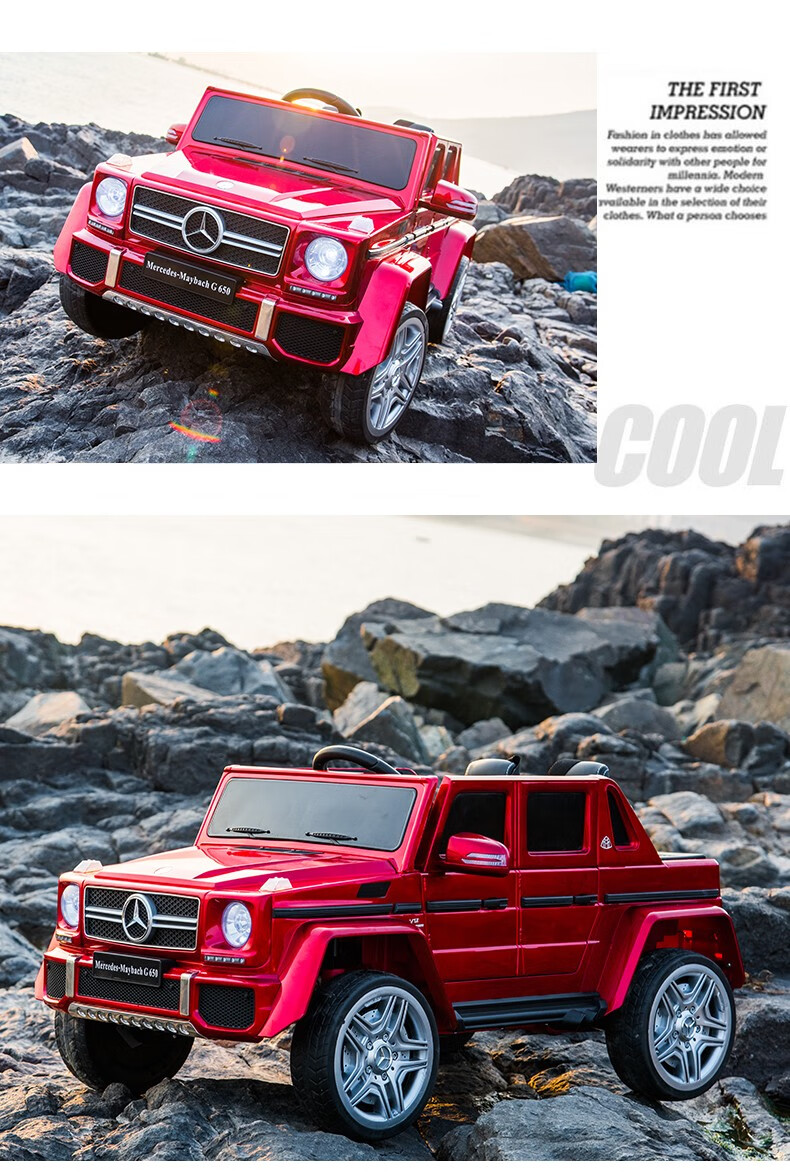 bc154c61d7baf46f.jpg