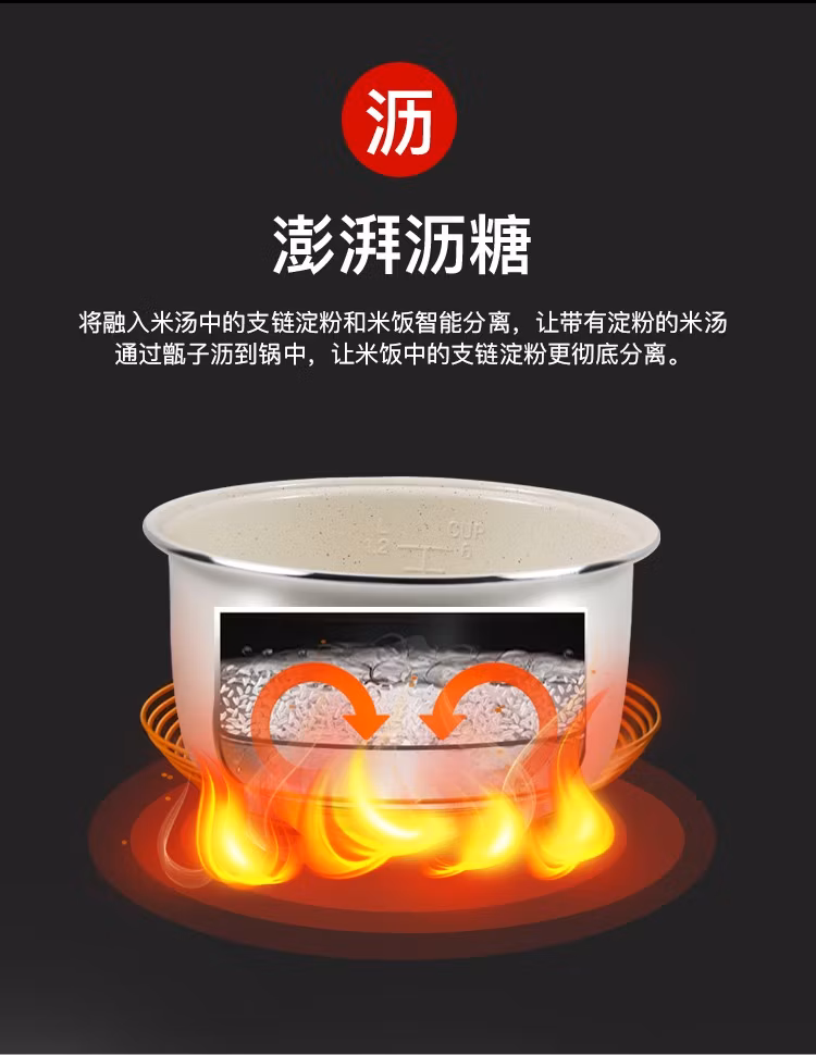 cc3d28498976f8de.jpg.avif