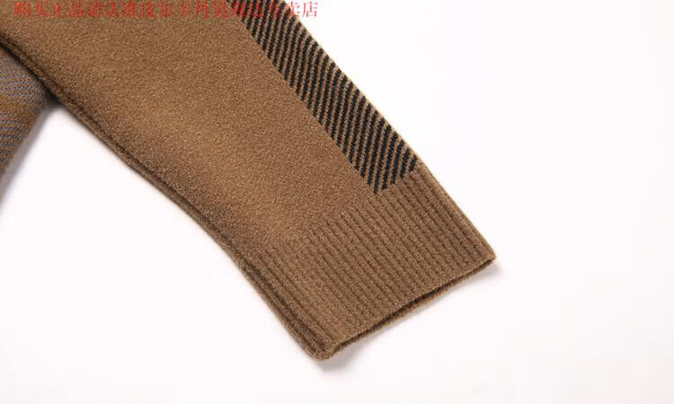 f24a84592cea0072.jpg
