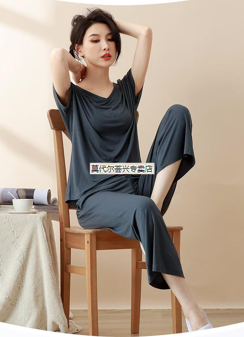 e1ec51593ac30069.jpg