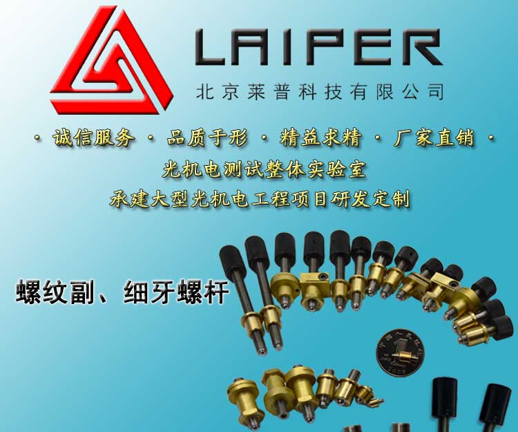c951f6bf09bc1c66.jpg