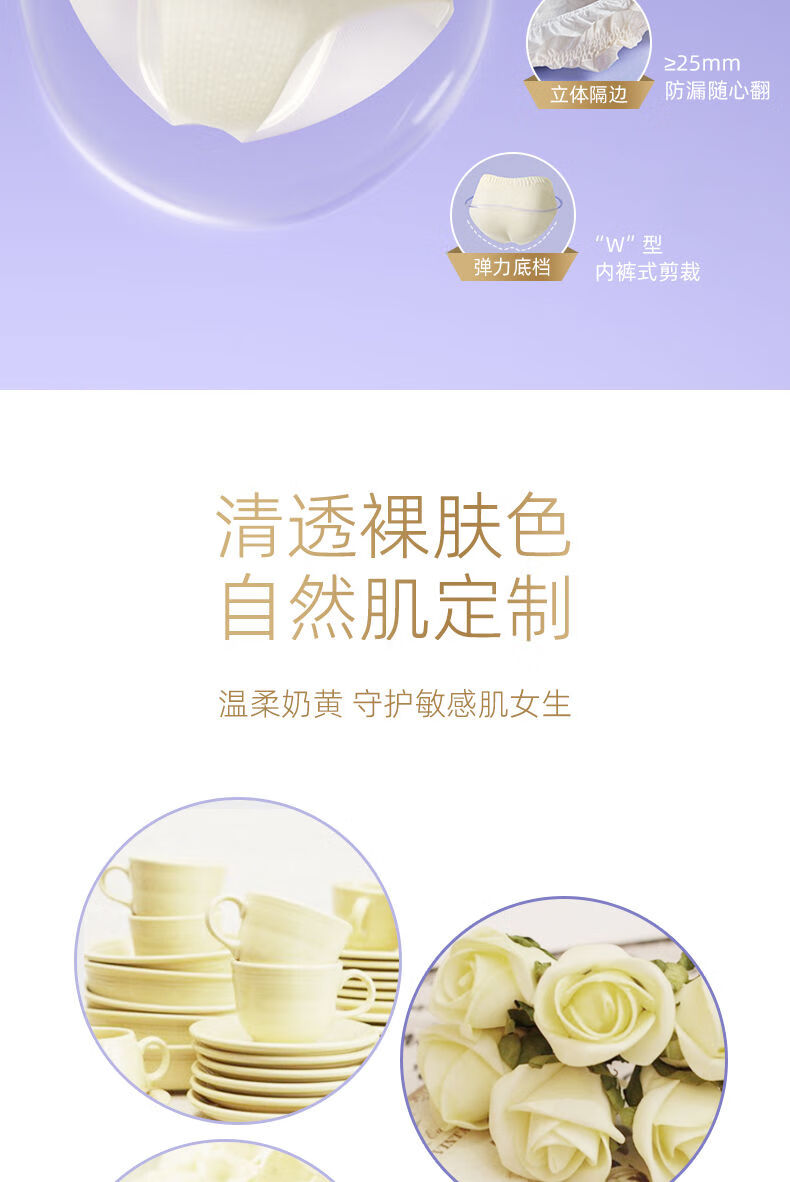 737b6dc953e5560b.jpg